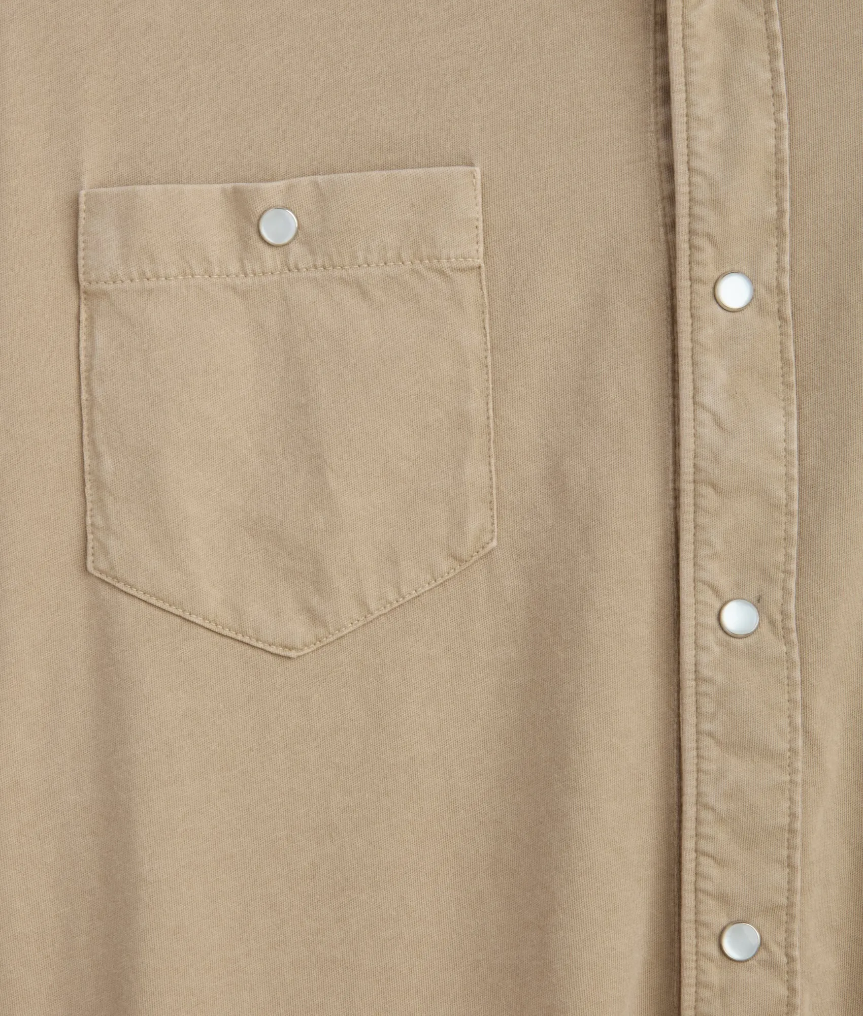 Southerner :: Khaki