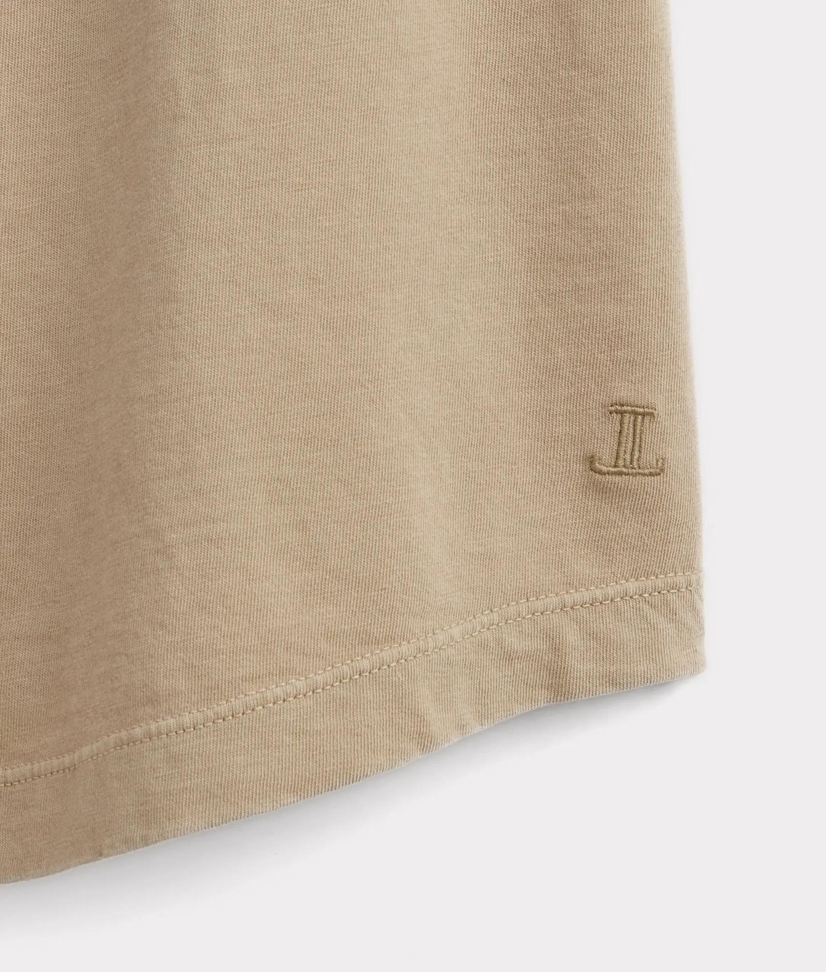 Southerner :: Khaki
