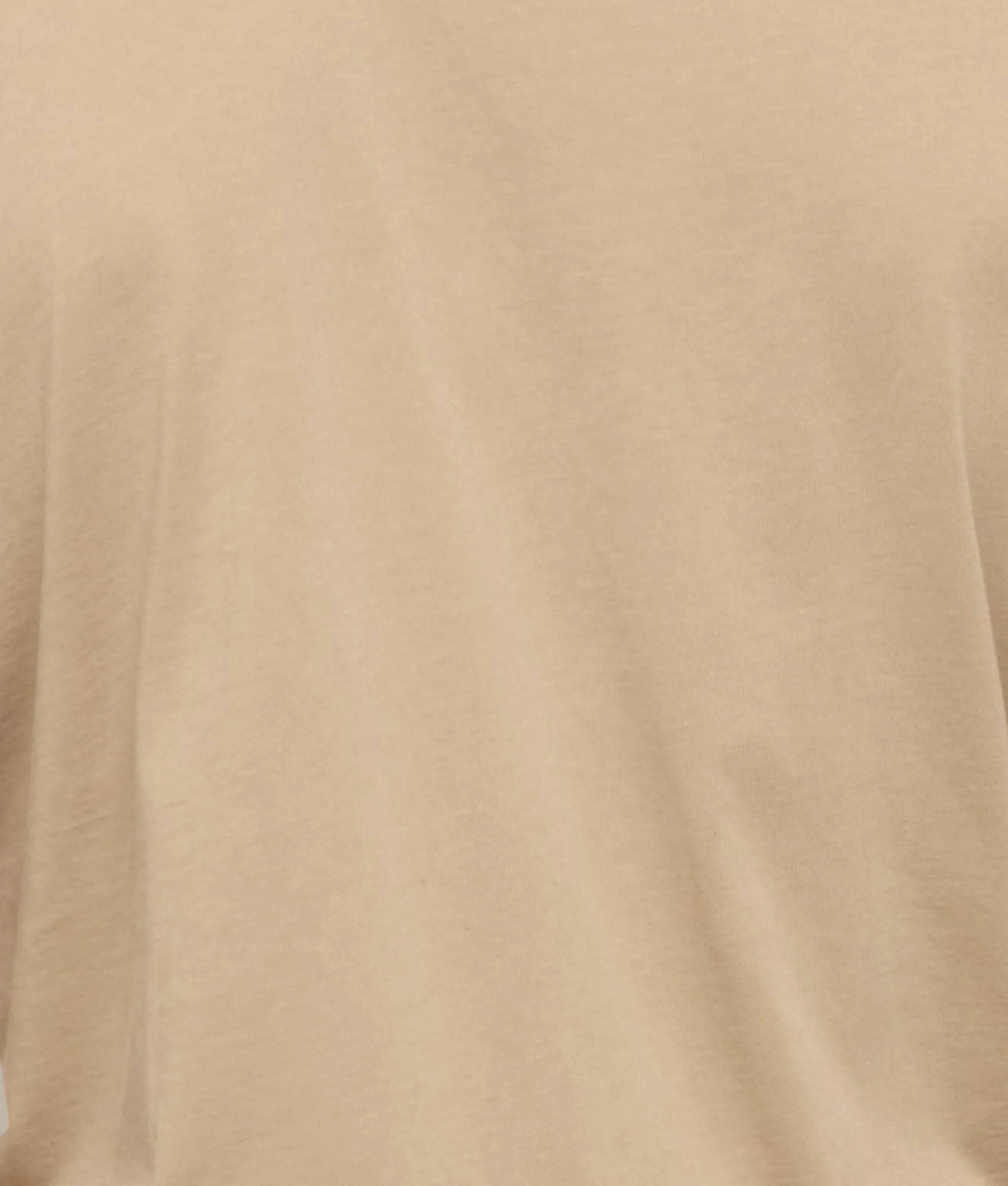 Southerner :: Khaki