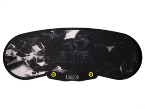 SpeedStacks Gen4 Mat (Arctic Fox)
