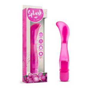 Splash G Vibe - Pinkberry