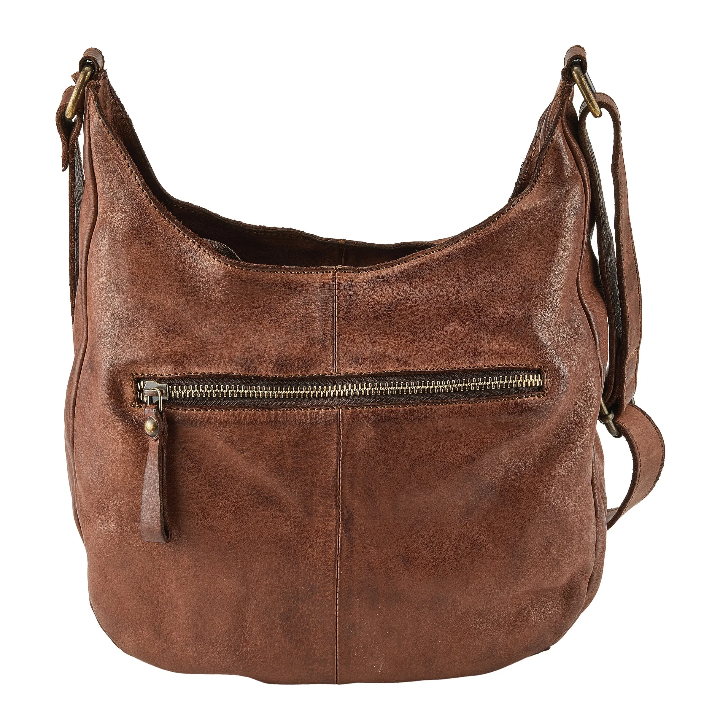 Spring Step Shoes L'Artiste Hb Crescent Handbag