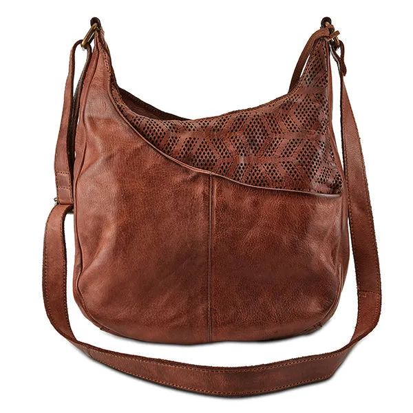 Spring Step Shoes L'Artiste Hb Crescent Handbag