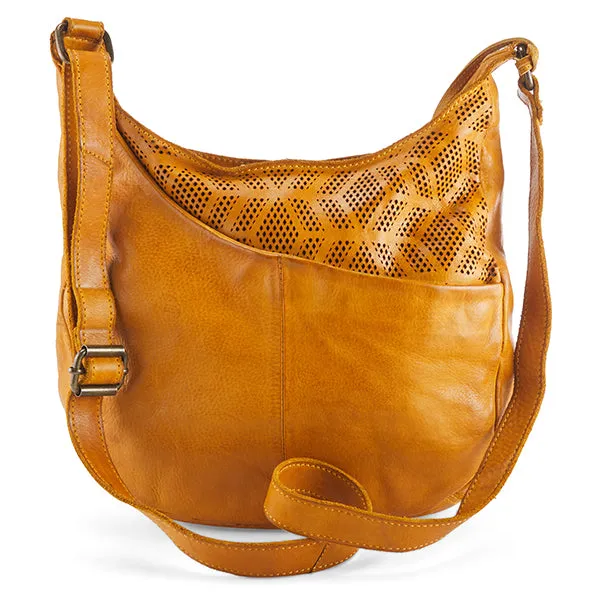 Spring Step Shoes L'Artiste Hb Crescent Handbag