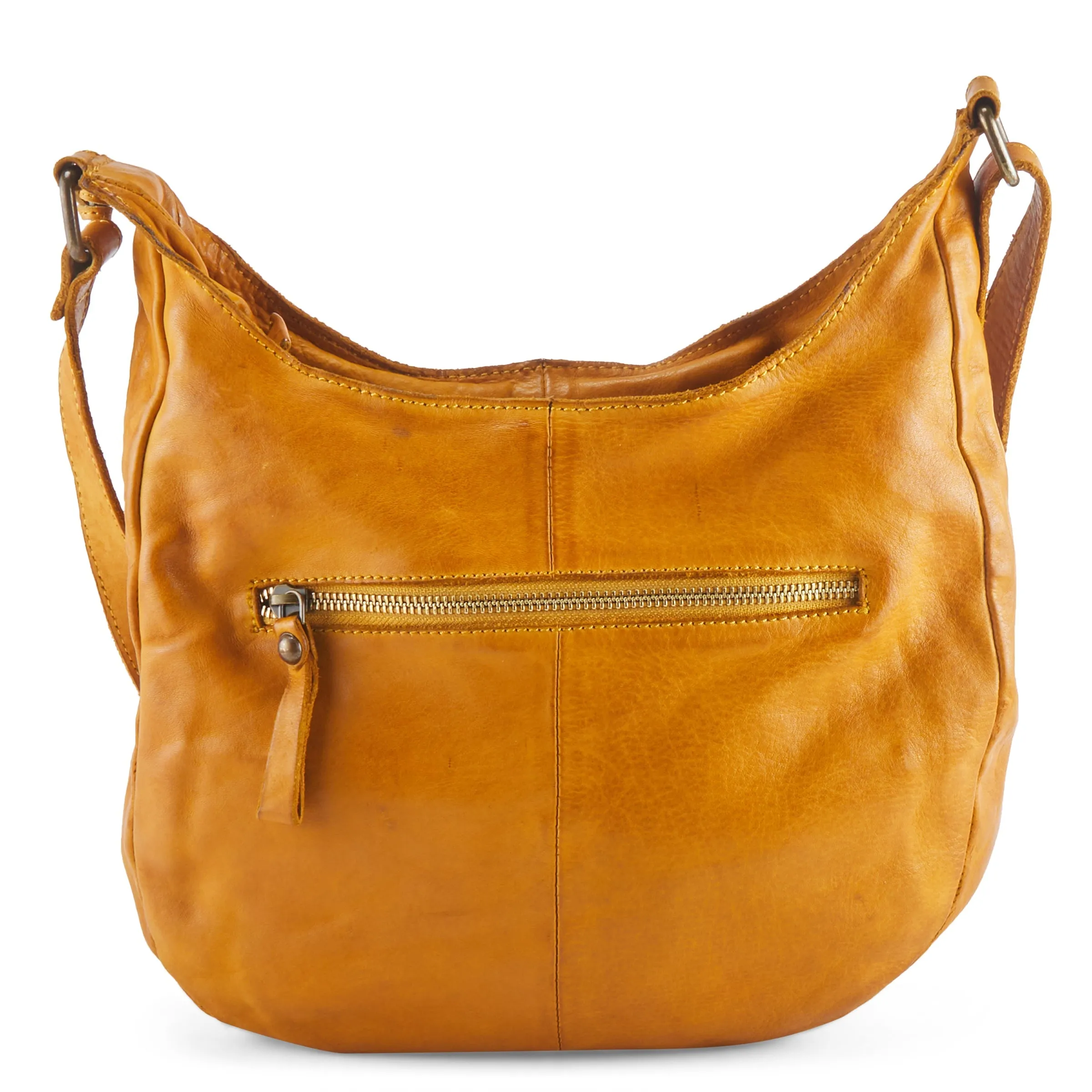 Spring Step Shoes L'Artiste Hb Crescent Handbag