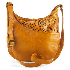 Spring Step Shoes L'Artiste Hb Crescent Handbag