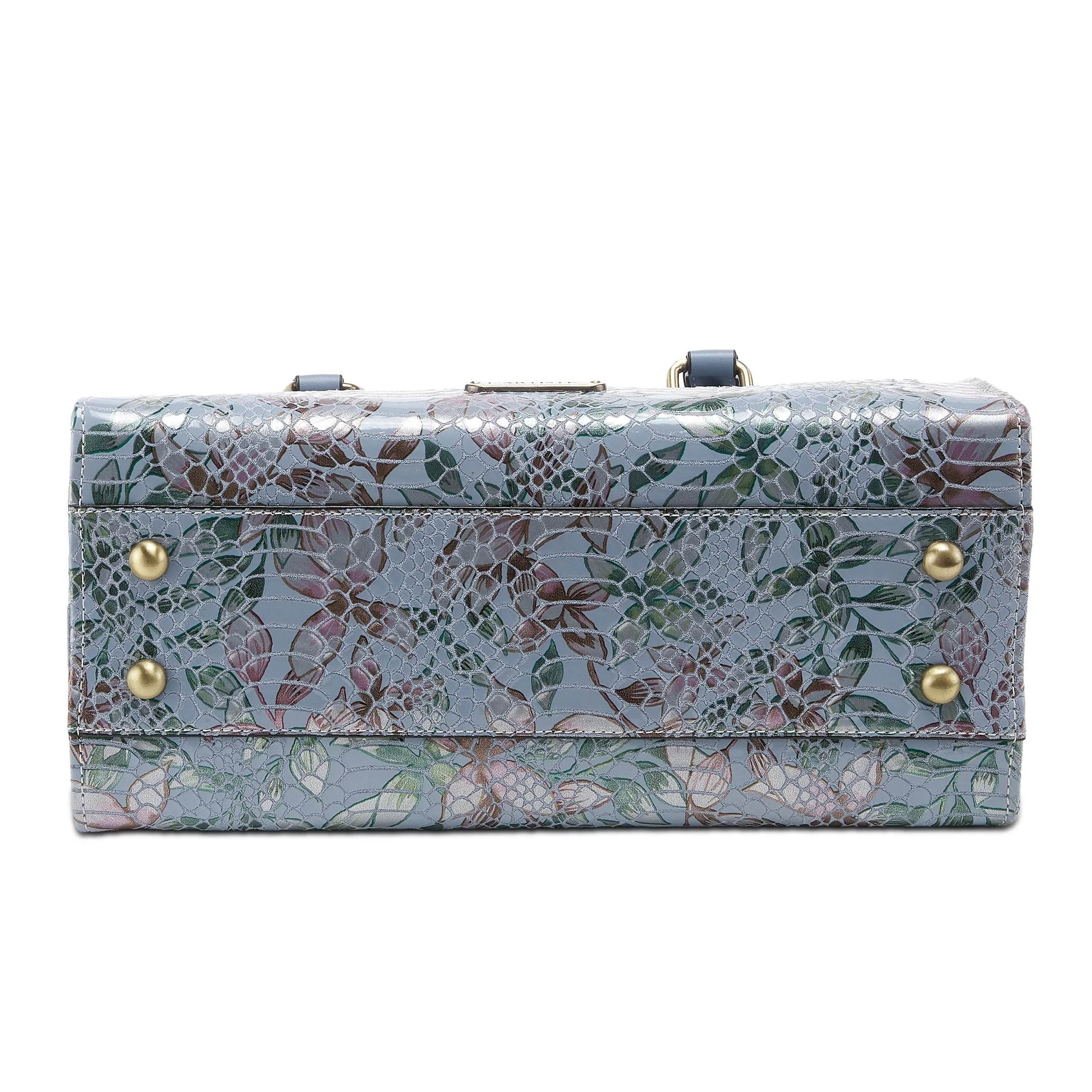 Spring Step Shoes L'Artiste Hb Galexia Csmc Handbag