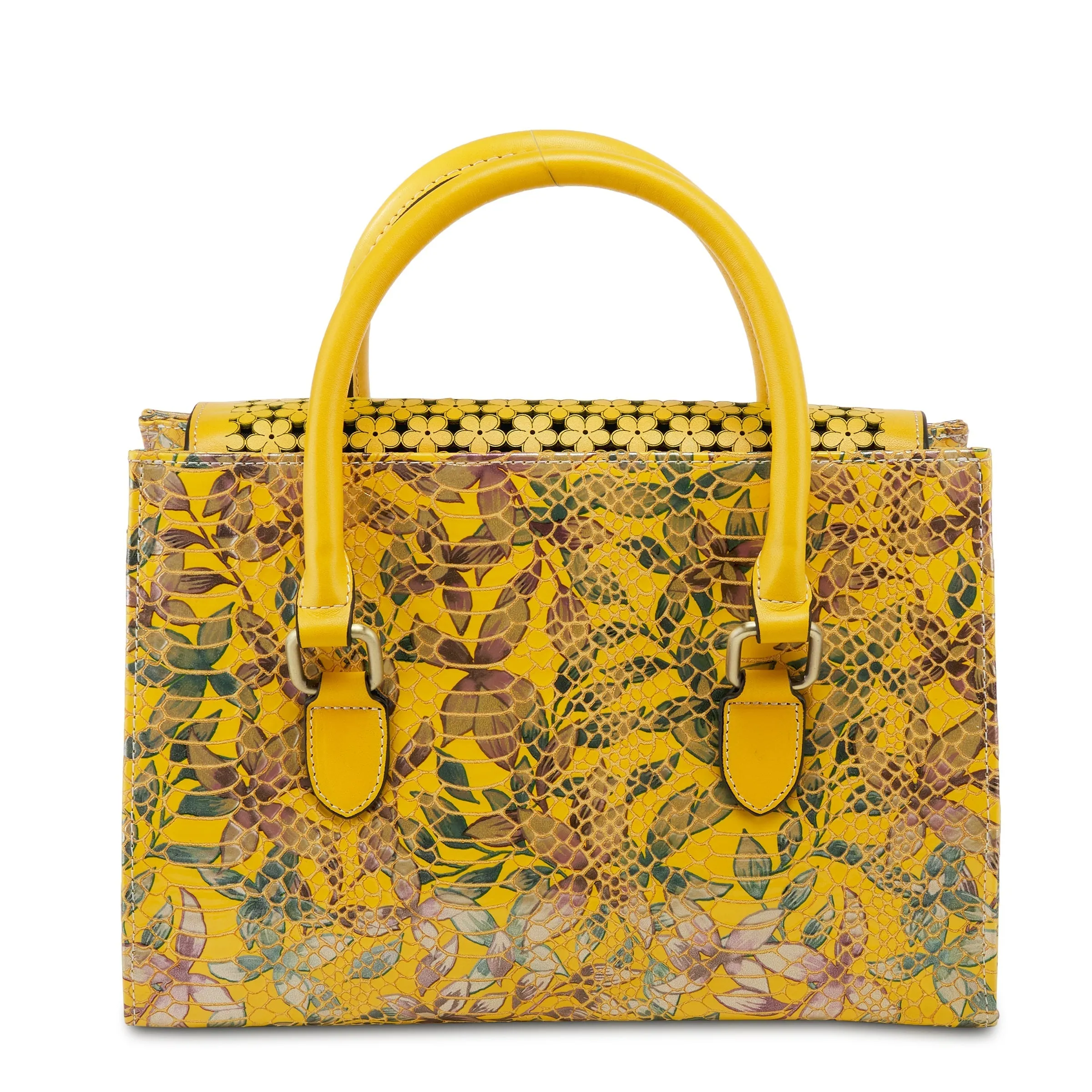 Spring Step Shoes L'Artiste Hb Galexia Csmc Handbag