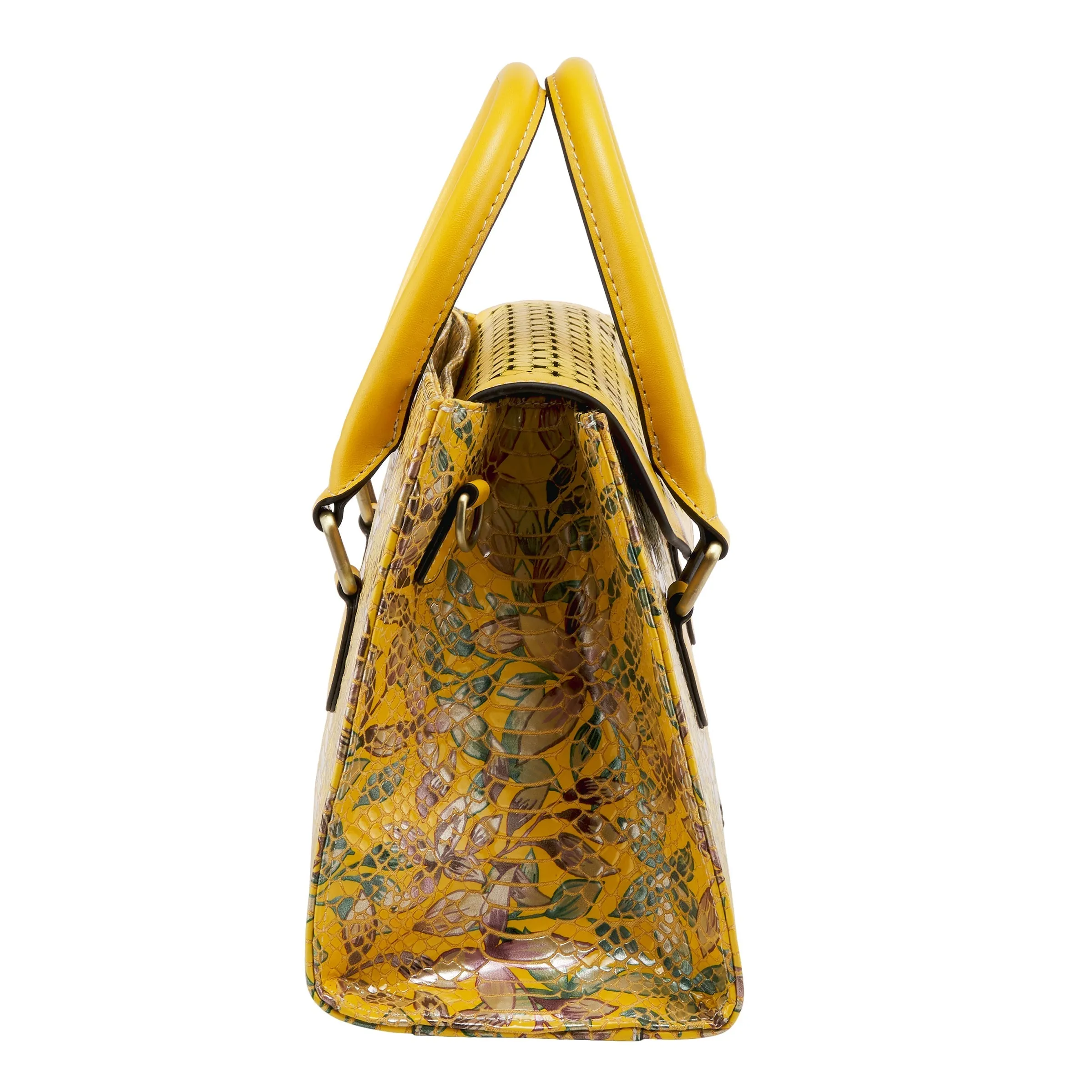 Spring Step Shoes L'Artiste Hb Galexia Csmc Handbag