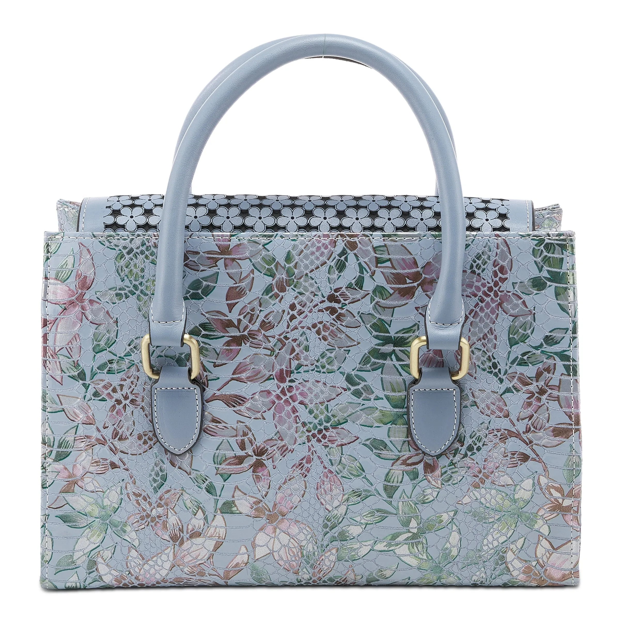 Spring Step Shoes L'Artiste Hb Galexia Csmc Handbag