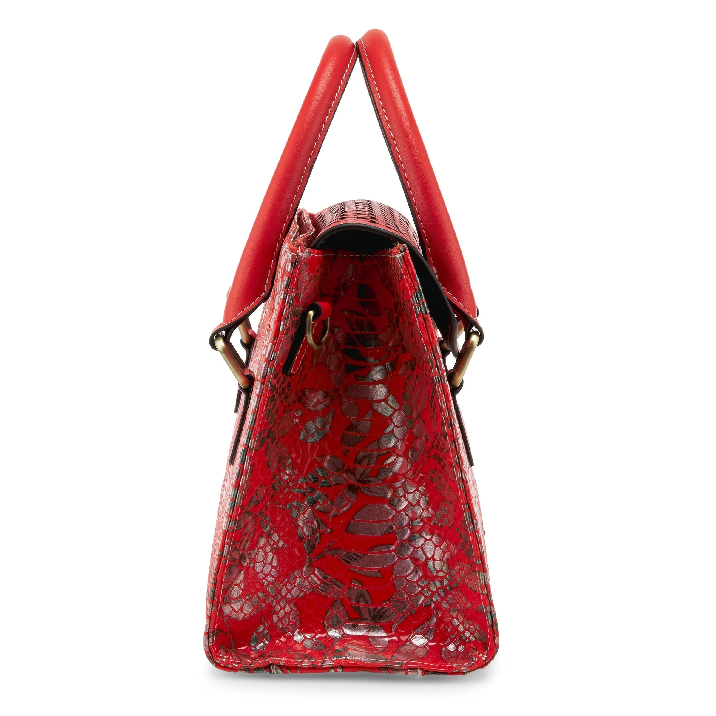 Spring Step Shoes L'Artiste Hb Galexia Csmc Handbag