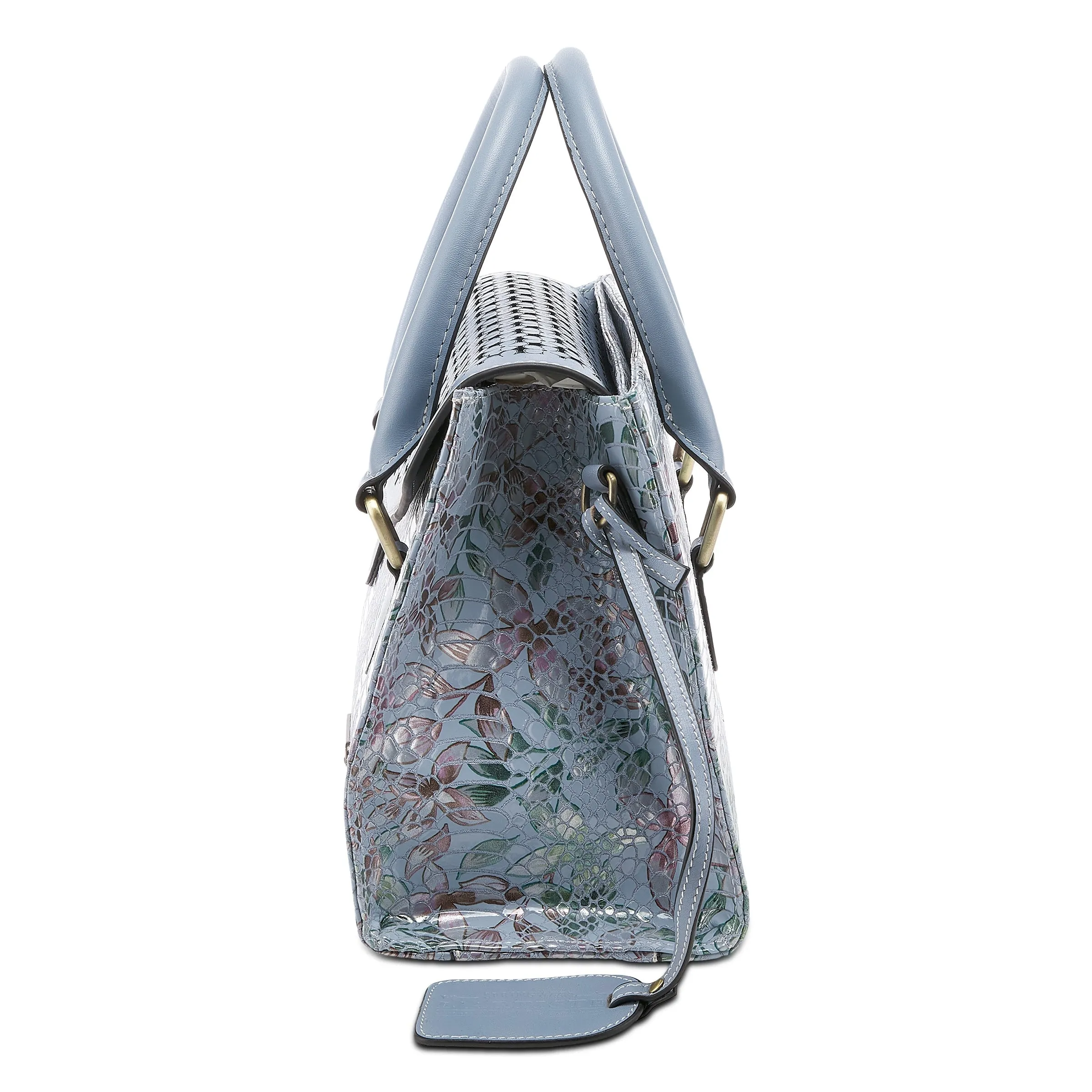Spring Step Shoes L'Artiste Hb Galexia Csmc Handbag