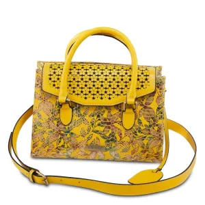 Spring Step Shoes L'Artiste Hb Galexia Csmc Handbag