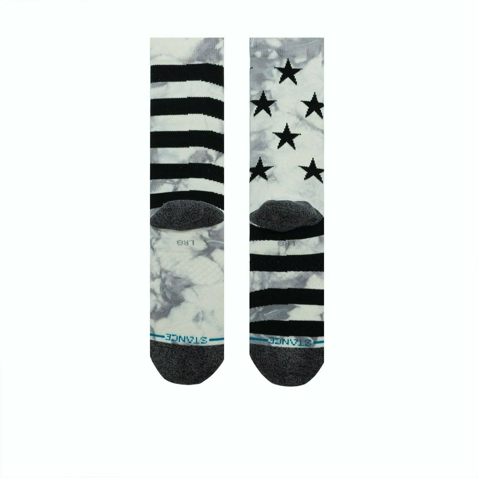 Stance Sidereal 2 Crew Socks