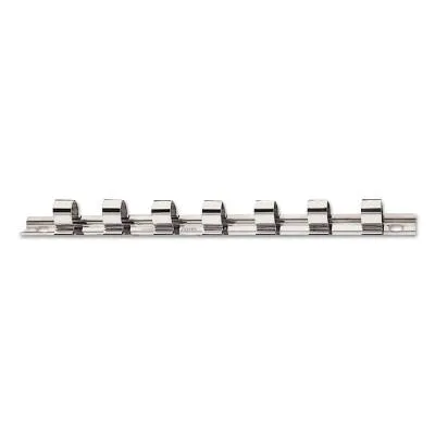 Stanley?? Products SKT BAR 17 W/16 CLIPS 1/, 2571