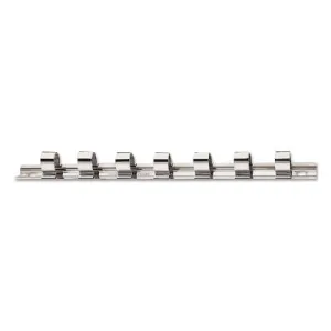 Stanley?? Products SKT BAR 17 W/16 CLIPS 1/, 2571