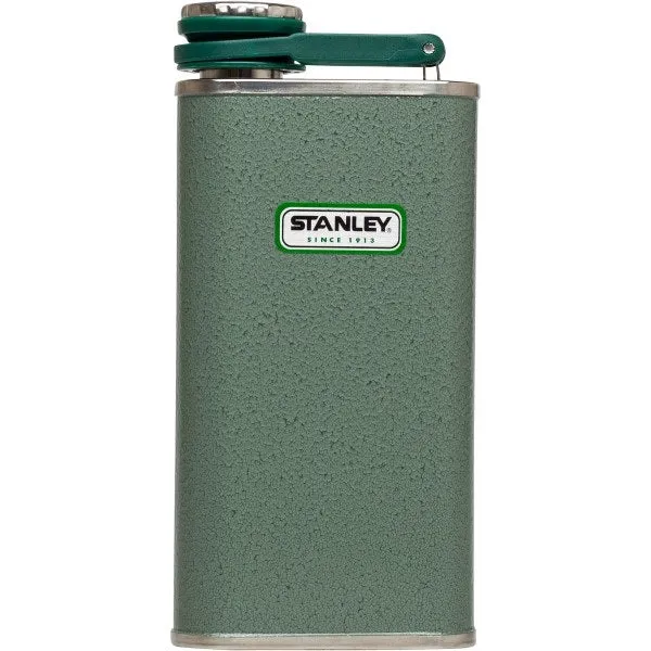 Stanley Wide Mouth Flask