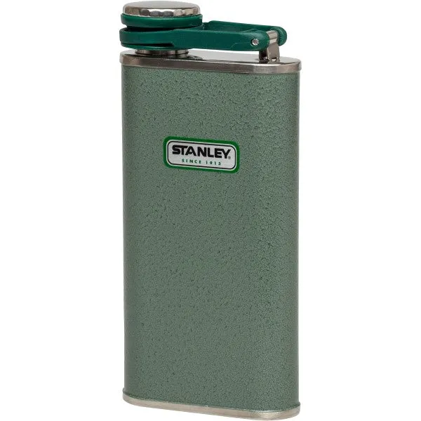 Stanley Wide Mouth Flask