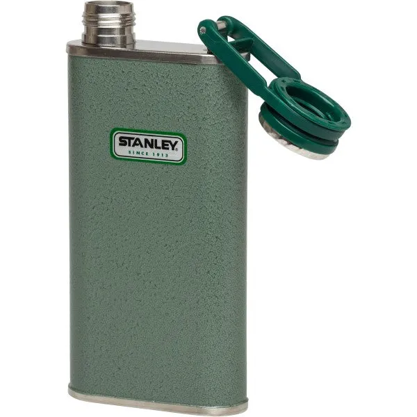 Stanley Wide Mouth Flask