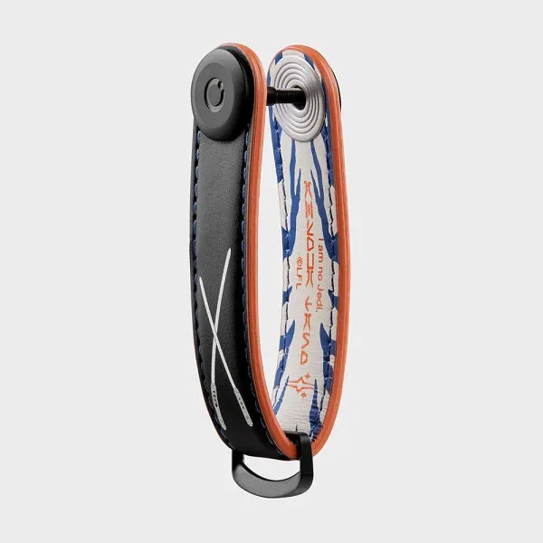 Star Wars™ | Orbitkey Key Organiser Ahsoka™