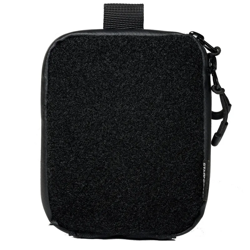 Starforged Small Satchels Shoulder Bag Men's Accessories Warhammer 40K Peripherals Space Marine