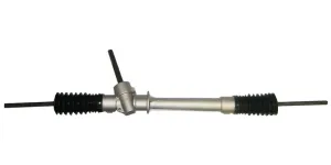 Steering Rack Manual Steering Opel Corsa B (96-99), Corsa C (00-02), Corsa Ldv Utility (97-02), Pronto (99-00)