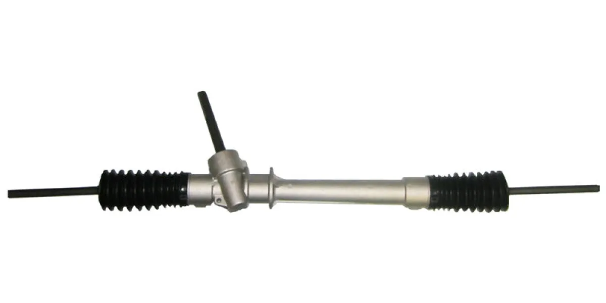 Steering Rack Manual Steering Opel Corsa B (96-99), Corsa C (00-02), Corsa Ldv Utility (97-02), Pronto (99-00)