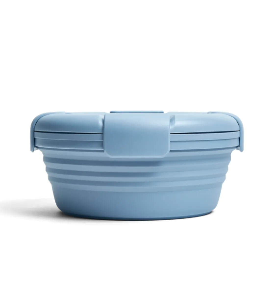 Stojo Collapsible Box - LM