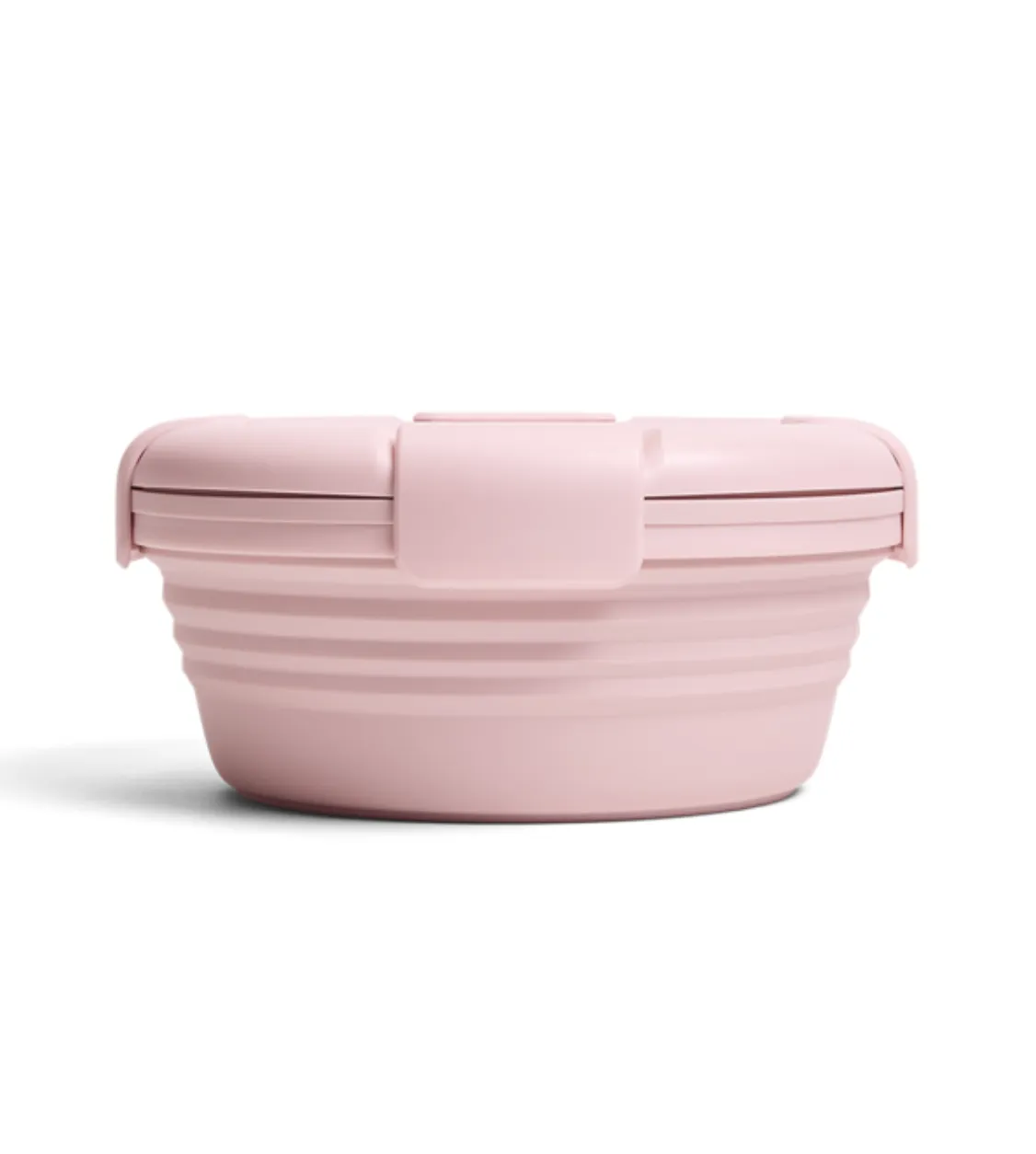 Stojo Collapsible Box - LM