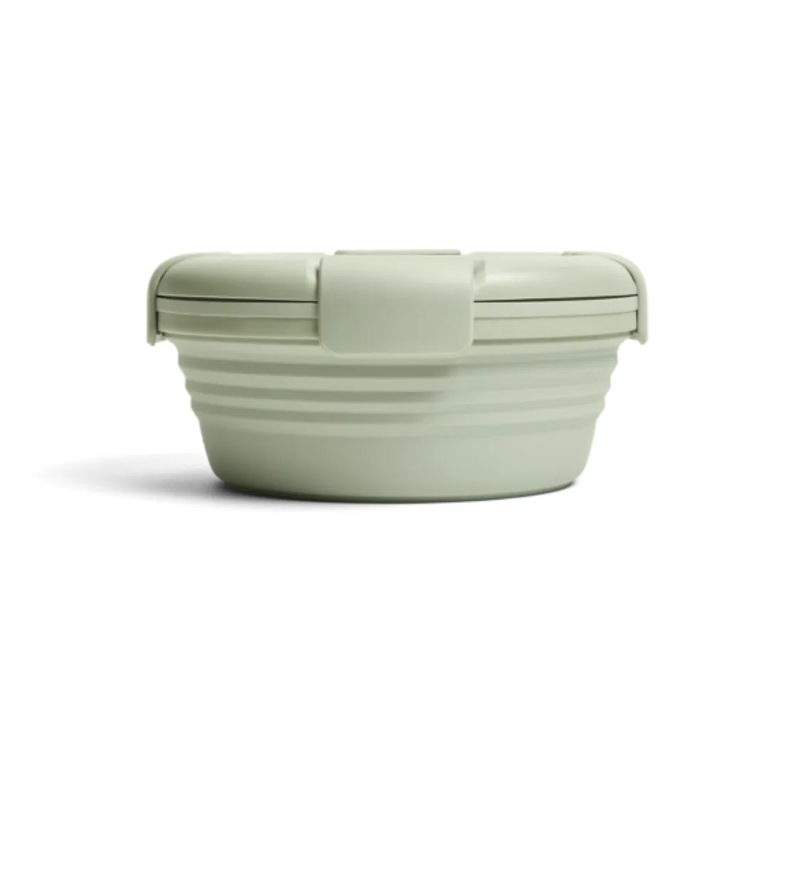 Stojo Collapsible Box - LM
