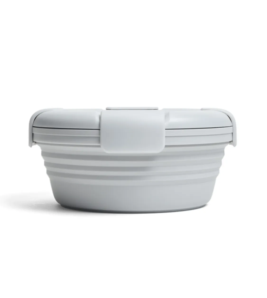Stojo Collapsible Box - LM