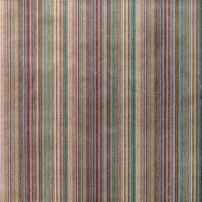 Stria Velvet-Jewel