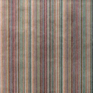 Stria Velvet-Jewel