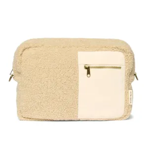 Stroller Organizer