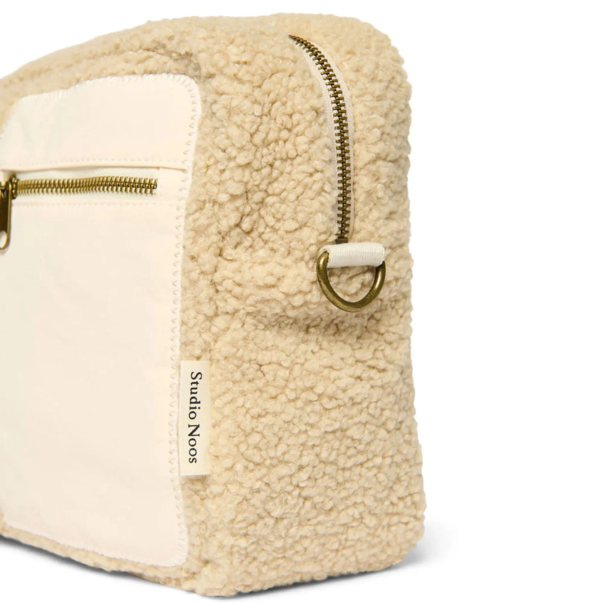 Stroller Organizer