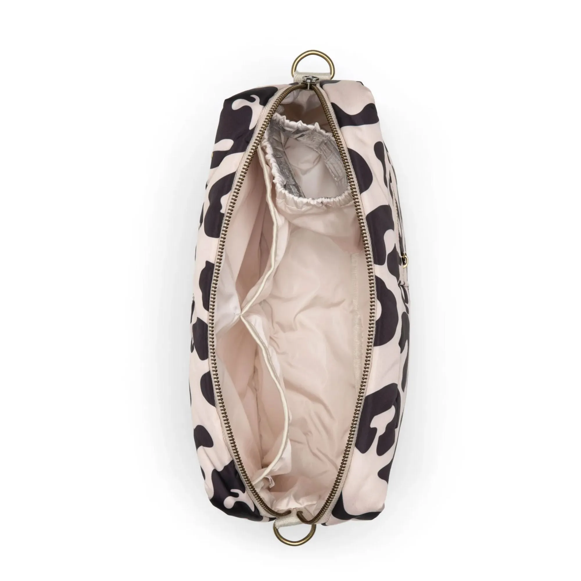 Stroller Organizer