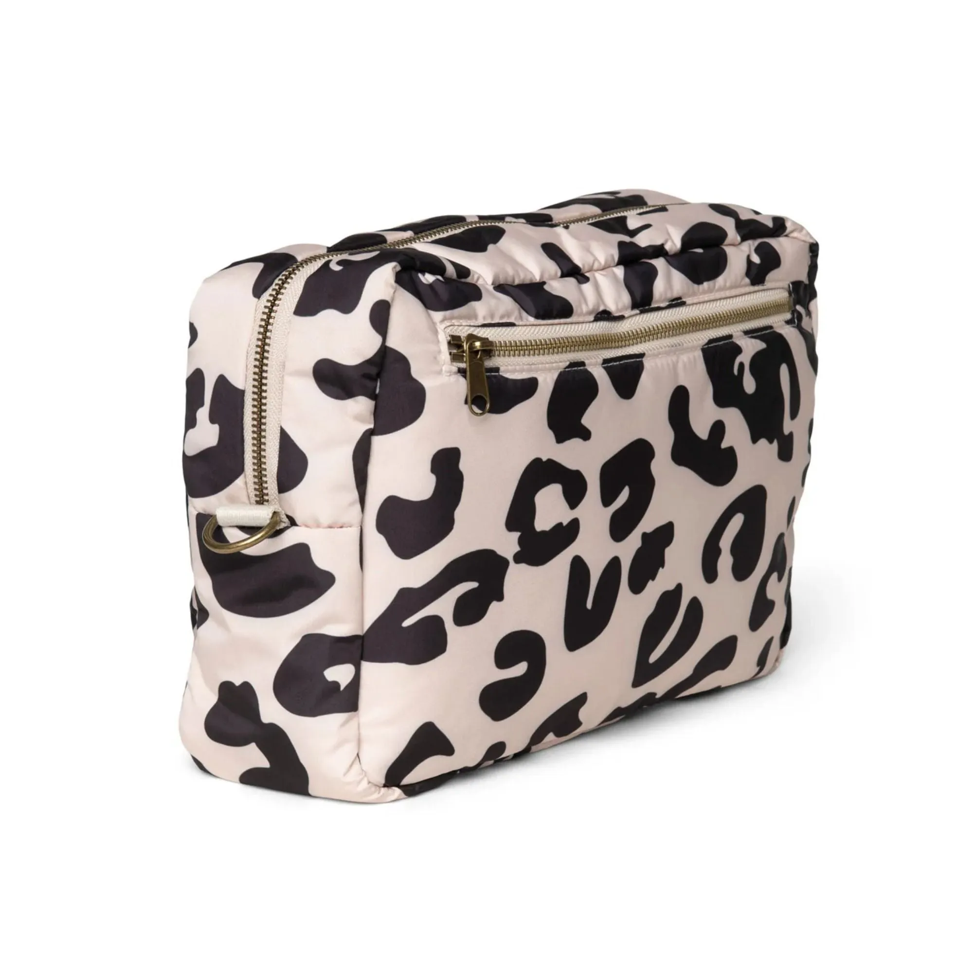 Stroller Organizer