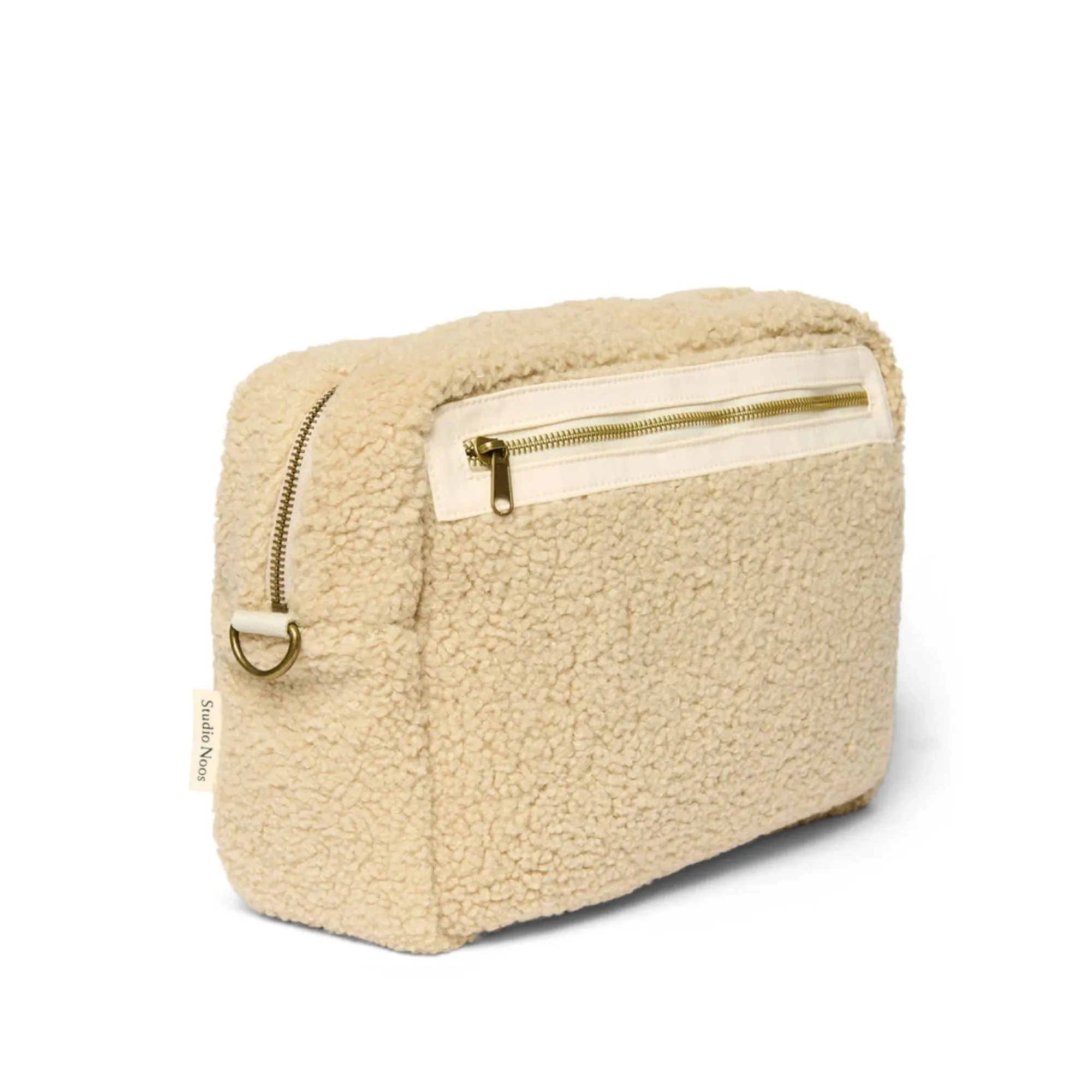 Stroller Organizer