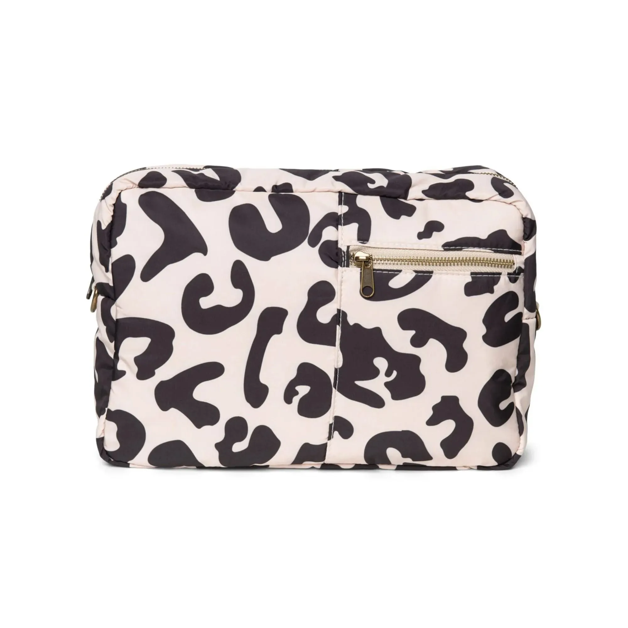 Stroller Organizer