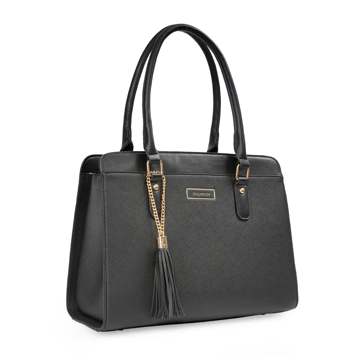 Sugarush Amina Women's Satchel