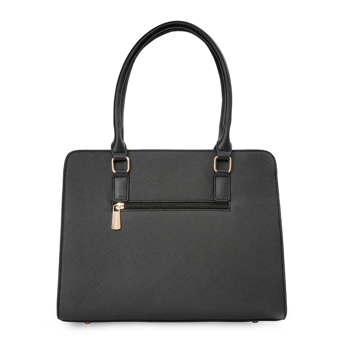 Sugarush Amina Women's Satchel