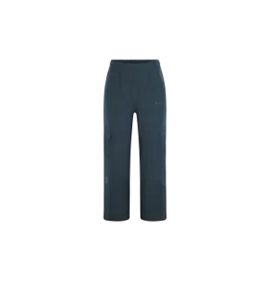 Summit Pant