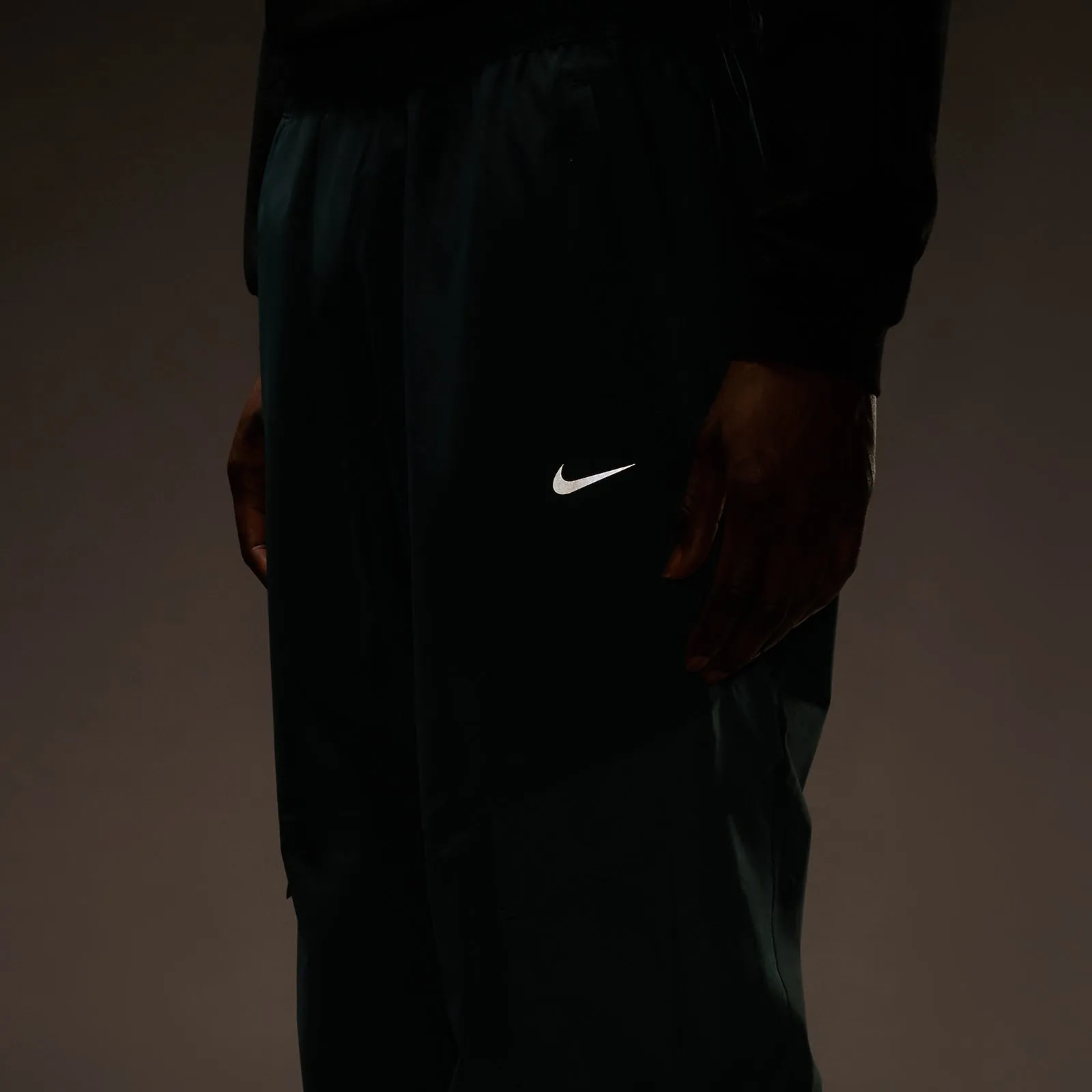 Summit Pant