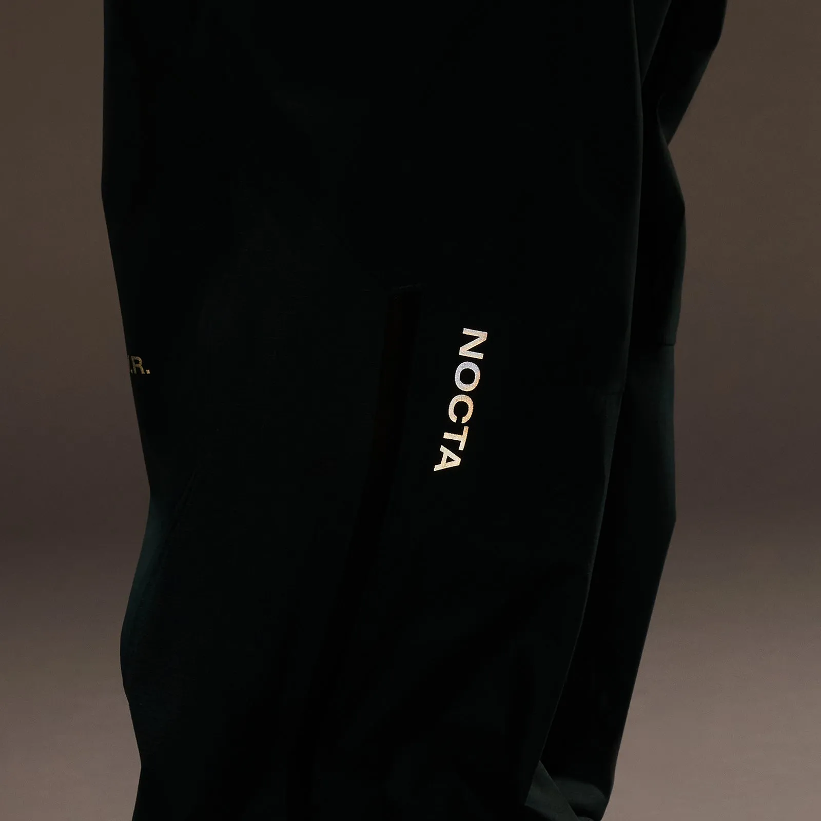 Summit Pant
