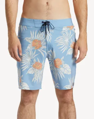 Sundays Pro 18.5" Boardshort