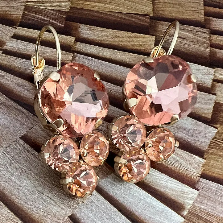 super sparkle copper drops