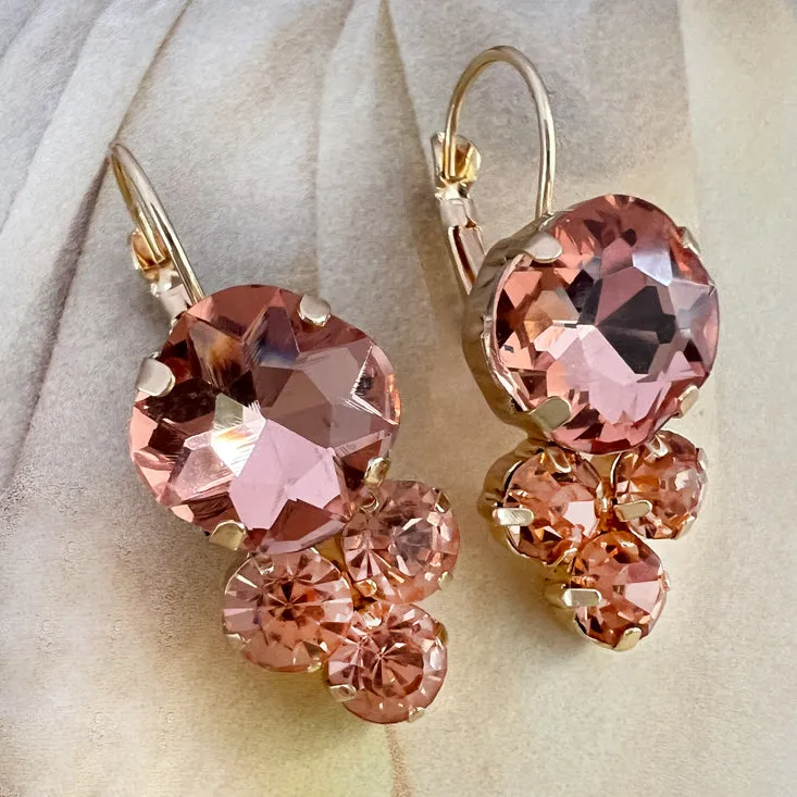 super sparkle copper drops