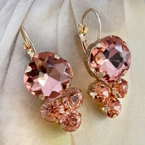super sparkle copper drops