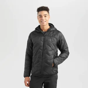 SuperStrand LT Hoodie (Men's) - 289620