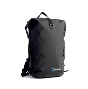 Surflogic - Mission-Dry Waterproof Backpack 25L